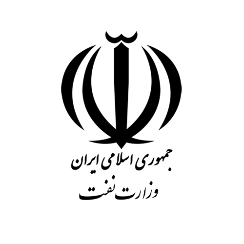 وزارت نفت