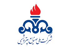 شرکت ملی صنایع پتروشیمی ایران
