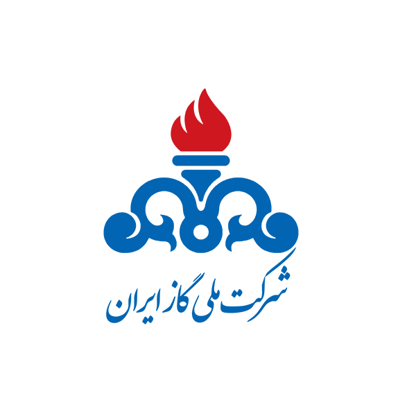 شرکت ملی گاز ایران
