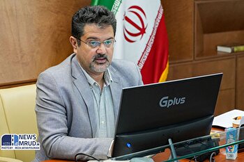 گام تازه دولت برای مهار فرسودگی و اتلاف انرژی؛ معاینه فنی ساختمان‌های دولتی در ایستگاه اجرا