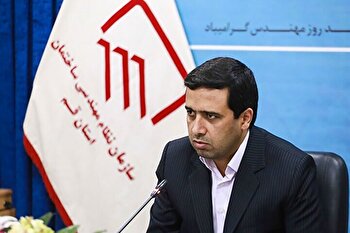 نگهداری ساختمان، خدمتی فراموش‌شده در نظام ساخت‌وساز ایران