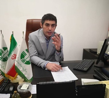 بلند مرتبه سازی در مازندران؛ بایدها و نبایدها بلند مرتبه سازی در مازندران؛ بایدها و نبایدها