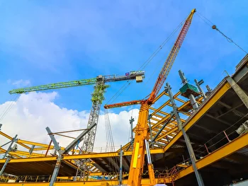 فرمانیه با رویکرد کیفی و زمان‌بندی‌شده در حال پیگیری است