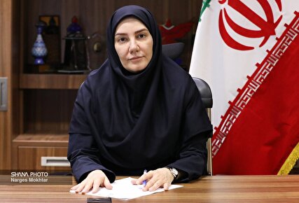 پروژه صبا نفت، موجب افزایش انگیزه و رضایت کارکنان می‌شود