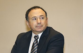 چگونه قوانین می‌توانند ایمنی و رقابت منصفانه را در صنعت ساختمان رقم بزنند؟