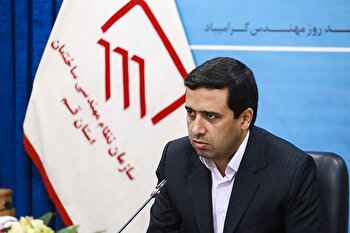 نگهداری ساختمان، خدمتی فراموش‌شده در نظام ساخت‌وساز ایران