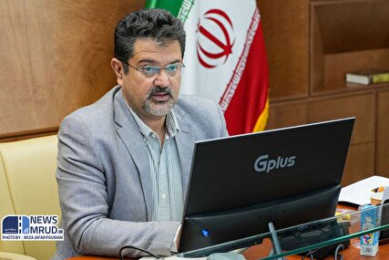 گام تازه دولت برای مهار فرسودگی و اتلاف انرژی؛ معاینه فنی ساختمان‌های دولتی در ایستگاه اجرا