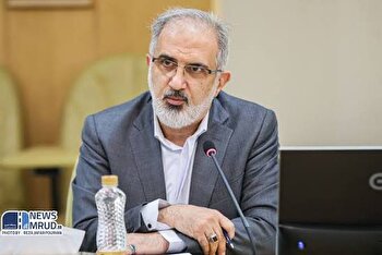 برای تامین مالی پروژه‌های عرضه مسکن با محدودیت منابع مواجهیم