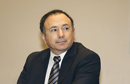 چگونه قوانین می‌توانند ایمنی و رقابت منصفانه را در صنعت ساختمان رقم بزنند؟
