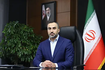 نقش صبا نفت در توسعه پایدار کشور / از مدیریت بحران تا بازسازی