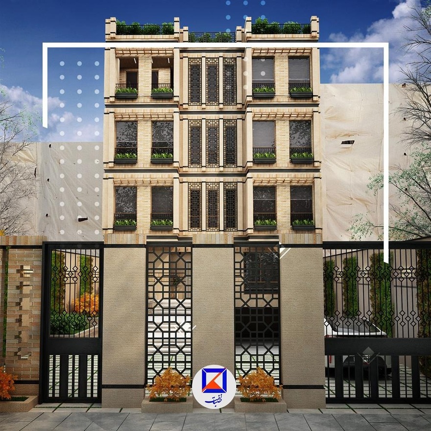 تصاویر شیراز (دفتر نمایندگی شیراز)