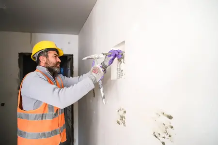 فاز تکمیلی صبا نیایش