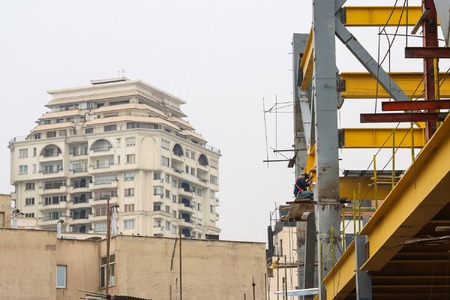 پیشرفت فرمانیه