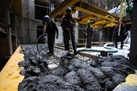 پیشرفت فرمانیه