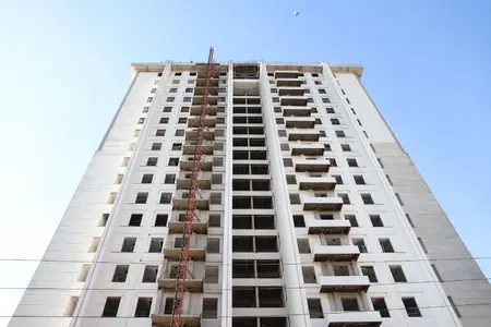 نمای نیایش2