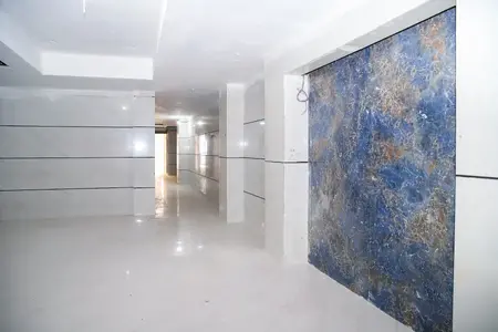 نیایش فاز نصبیات