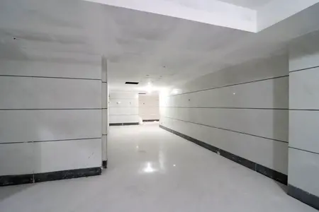 نیایش فاز نصبیات