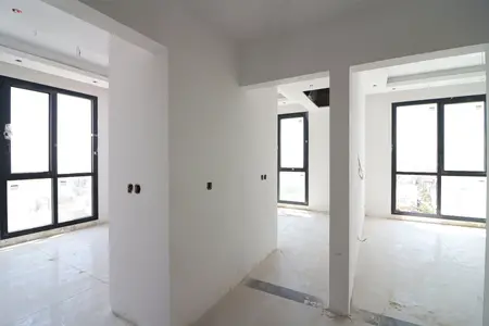 نیایش فاز نصبیات