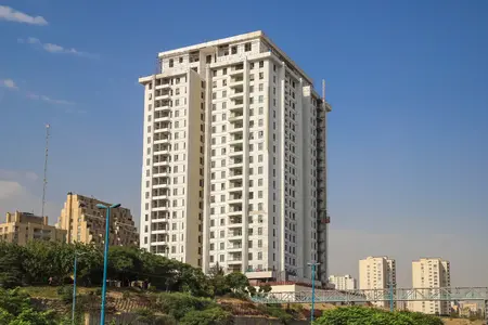 نیایش فاز نصبیات