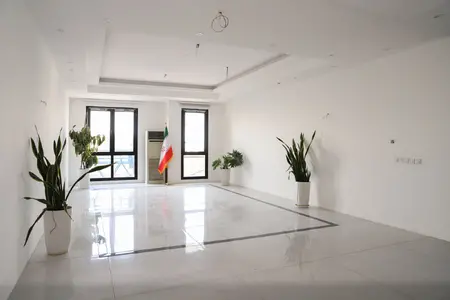 نیایش فاز نصبیات