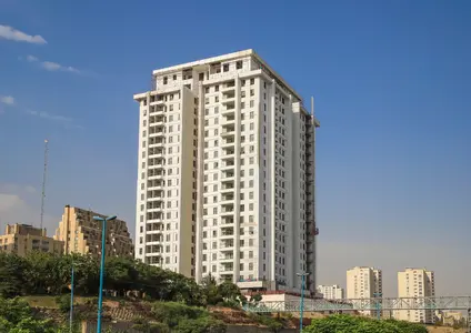 نیایش فاز نصبیات