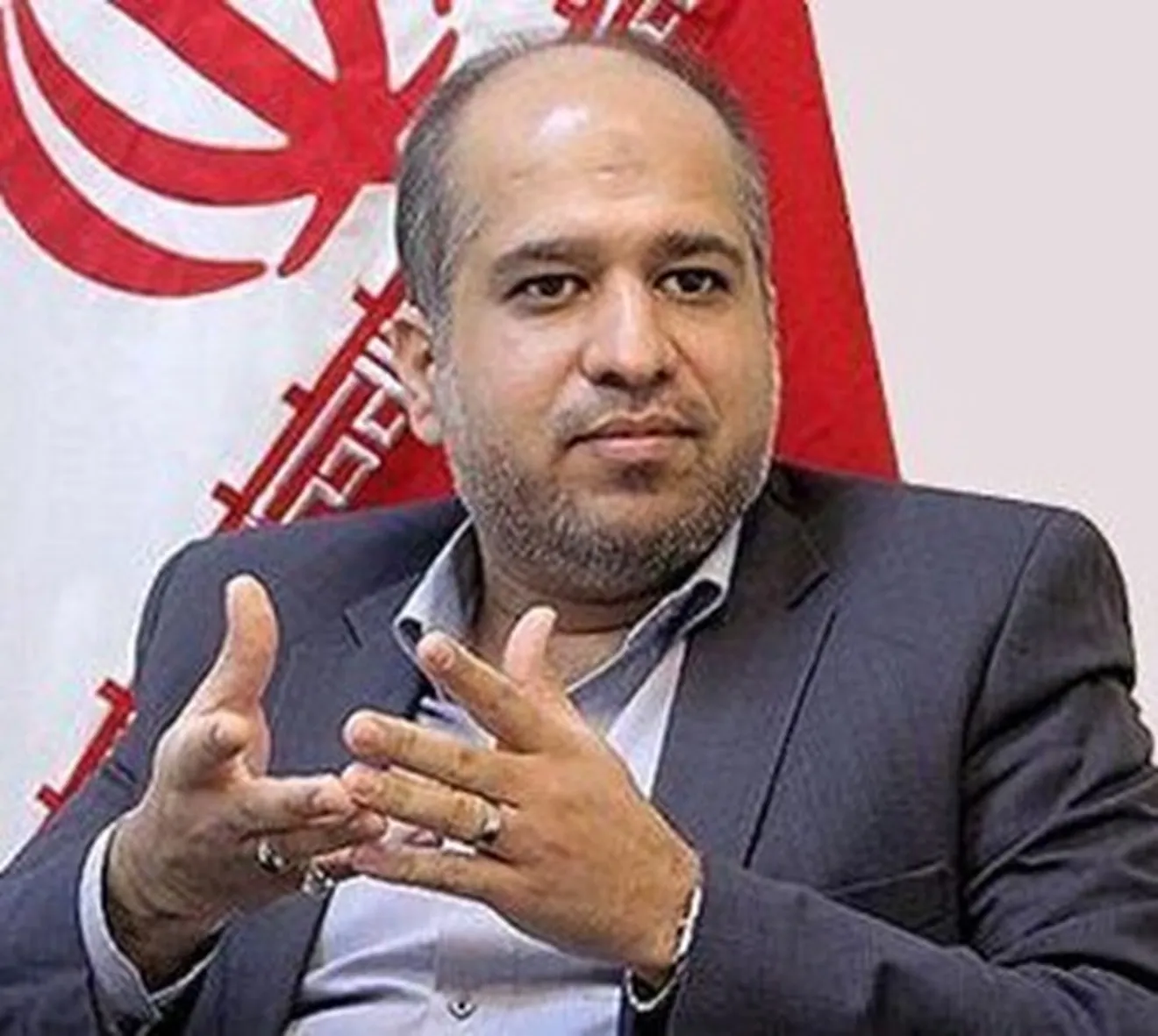 تسهیلات‬ بازسازی و بازپرداخت آسان‌تر، راهی برای ساماندهی مسکن است