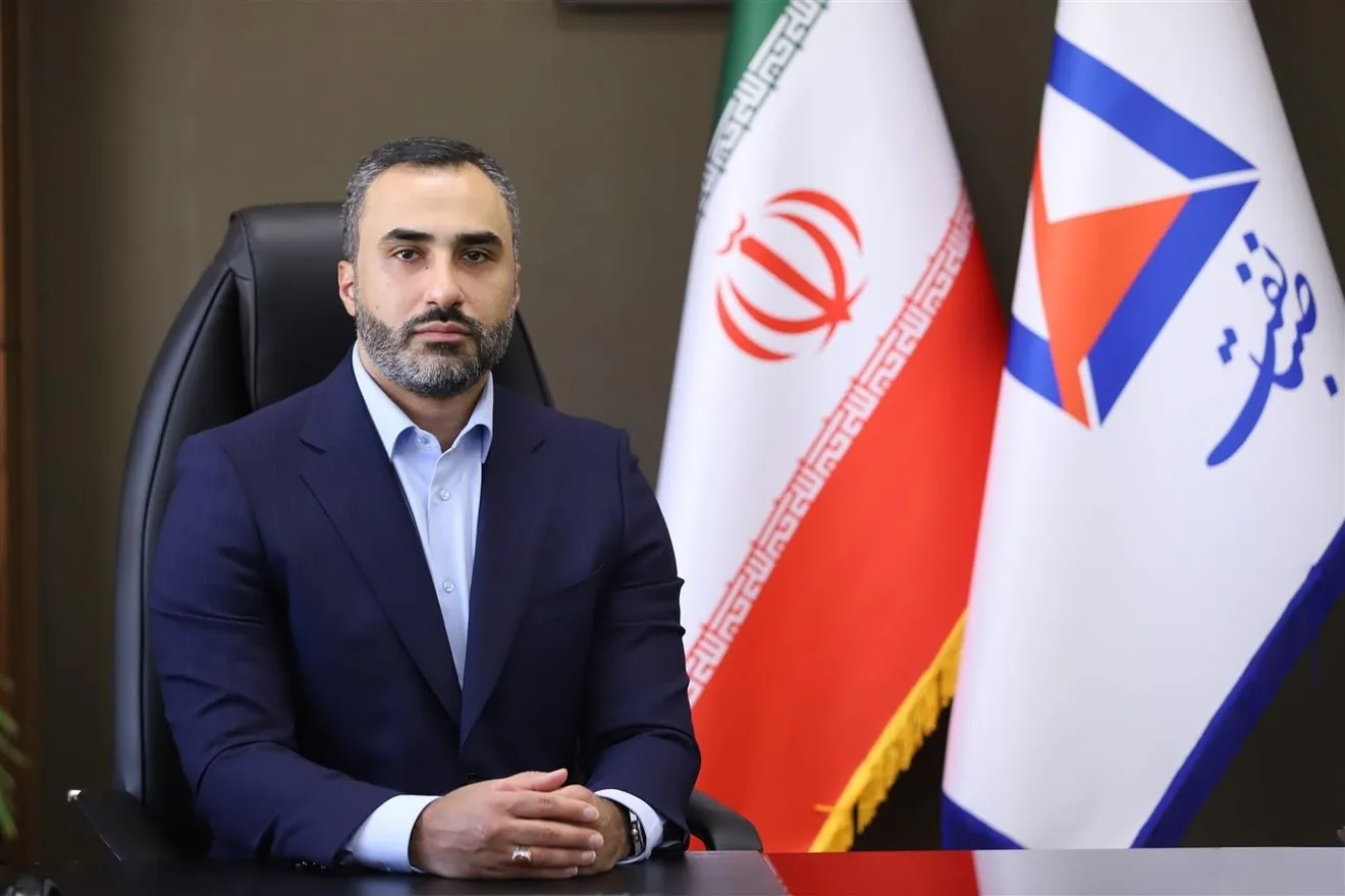 صبا نفت طرح یکپارچه‌سازی ساختمان‌های نفتی را اجرا می‌کند