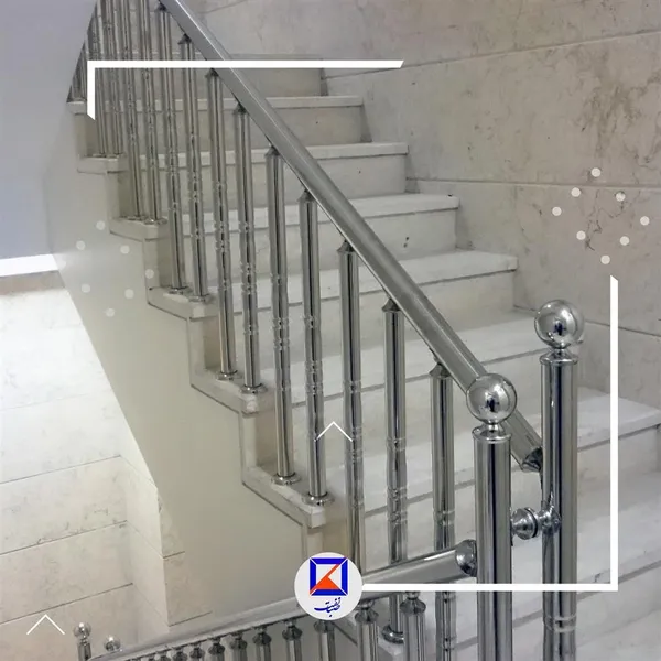 تصاویر پروژه صبا ۶