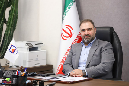 با تکیه بر توان و تخصص داخلی دوباره ایران را خواهیم ساخت