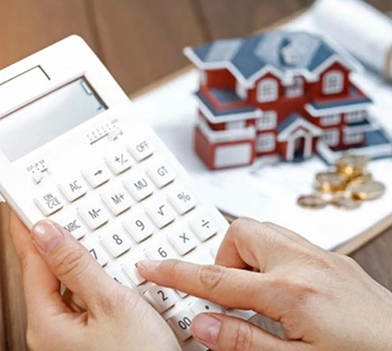 بازار مسکن تا یک سال دیگر آرام است