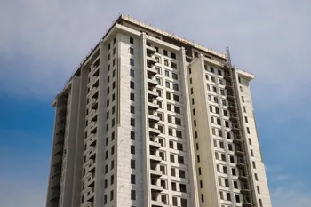 نمای نیایش2
