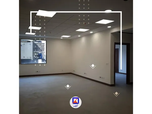 تصاویر پروژه صبا ۱۱