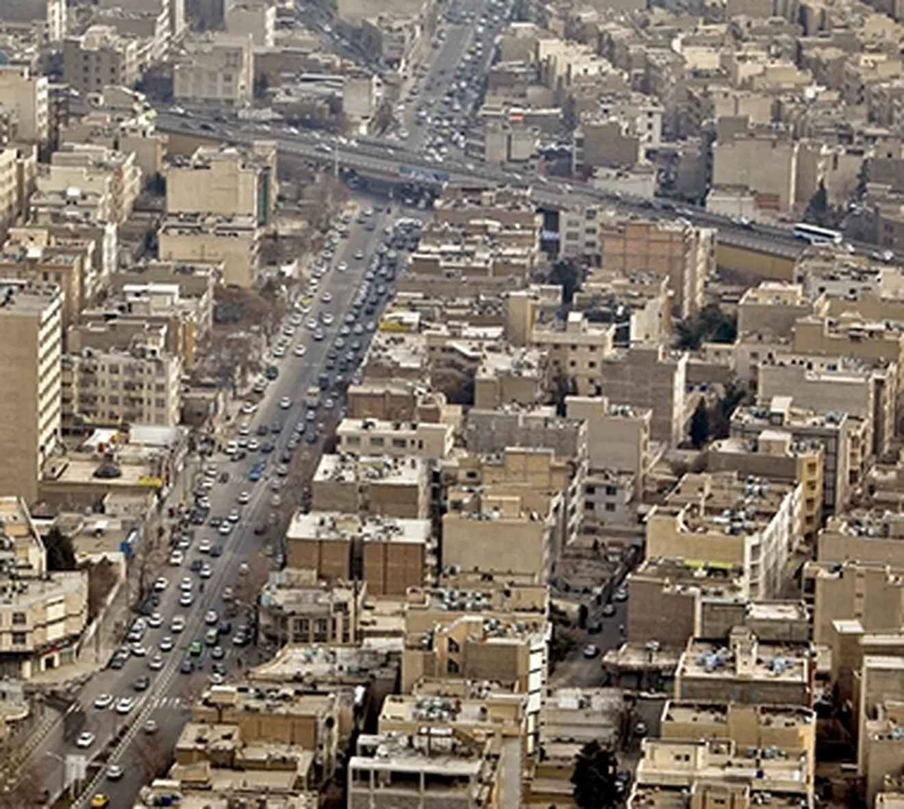 دیدگاه کارشناسان درباره آینده بازار مسکن