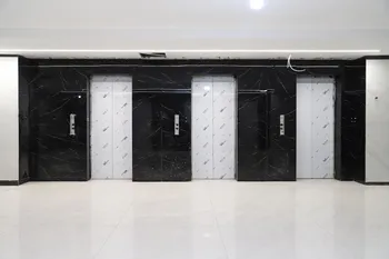 نصبیات نیایش