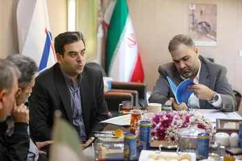 اسدی مشهد