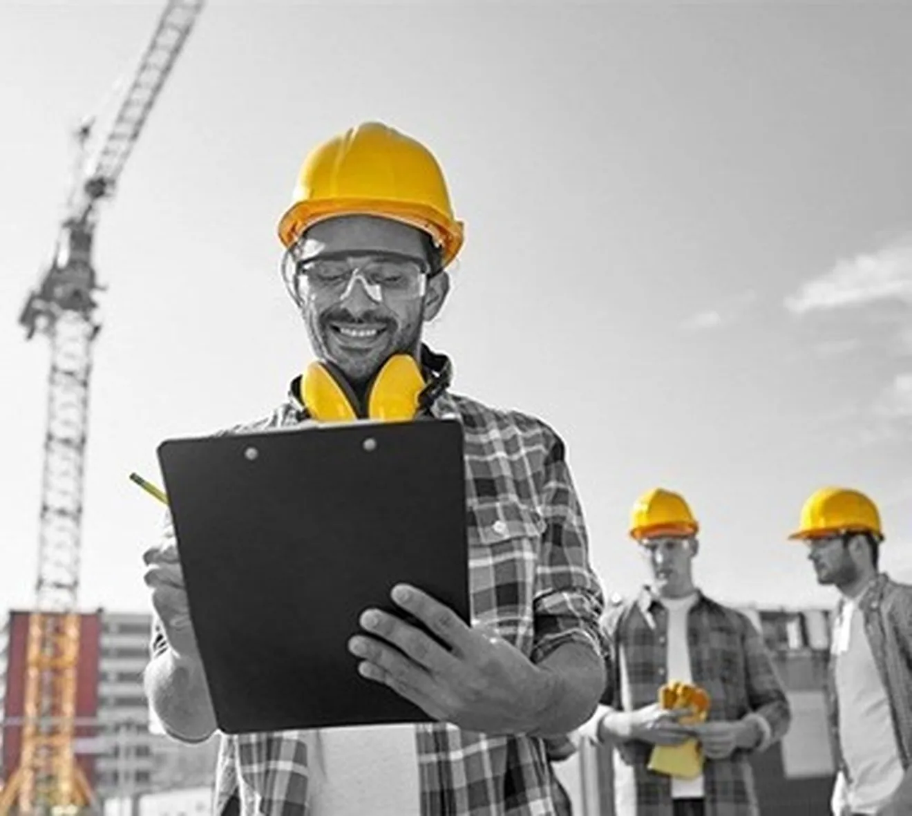 ایران بعد از روسیه و آمریکا بیشترین تعداد مهندسان را دارد