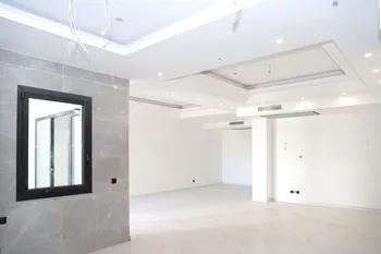 نصبیات نیایش