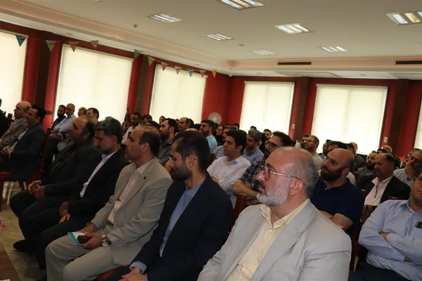 آلبوم - تبریک عید غدیر خم