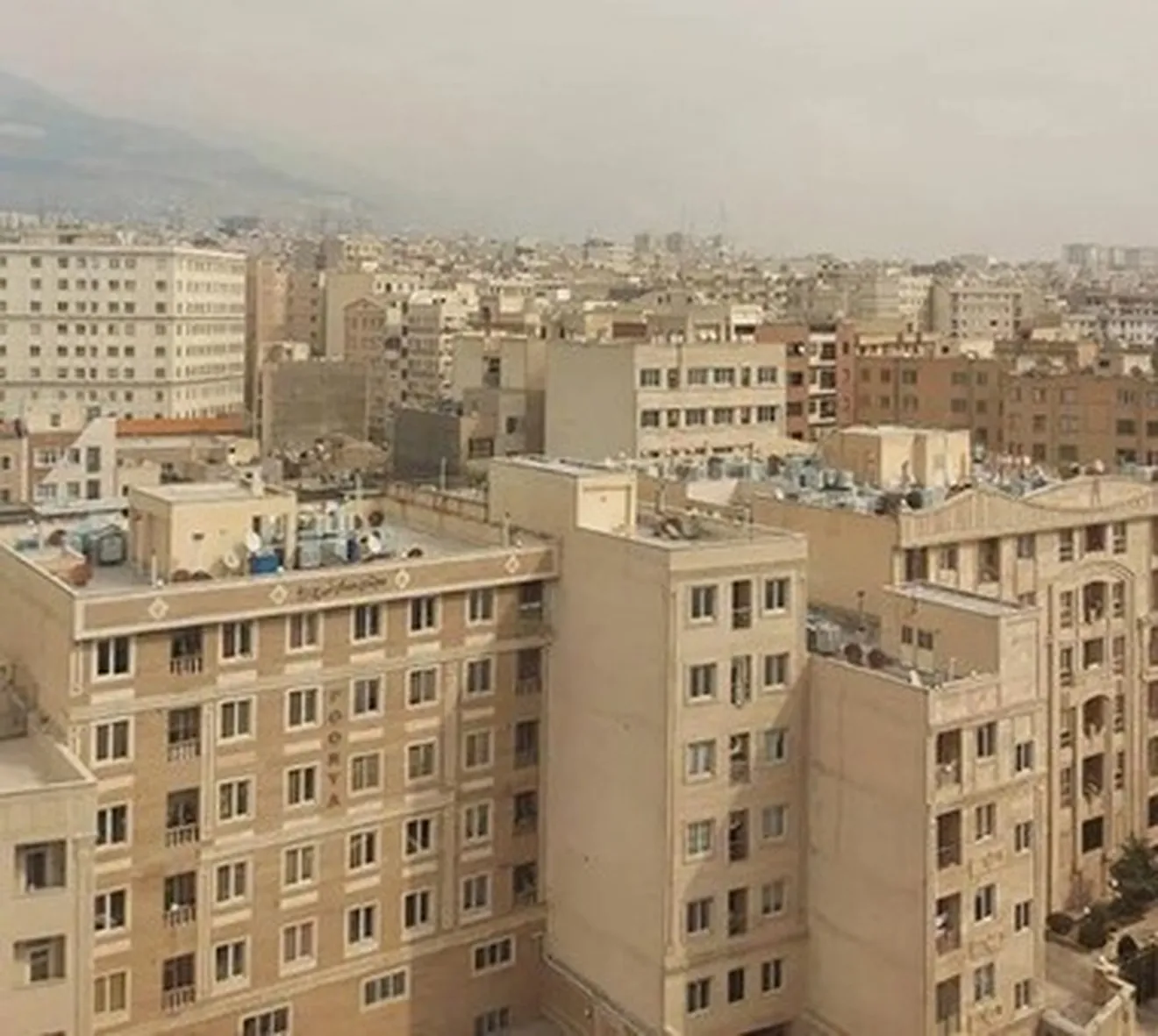 با نرخ‌گذاری، اجاره‌بها پایین می‌آید؟