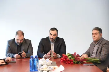 روز کارگر - فرمانیه