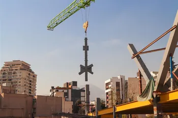آلبوم - فرمانیه با رویکرد کیفی و زمان‌بندی‌شده در حال پیگیری است