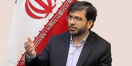 حذف معاملات قولنامه‌ای یک کار بزرگ ملی است