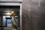 گام بلند صبا نفت در تکمیل پروژه ها 2