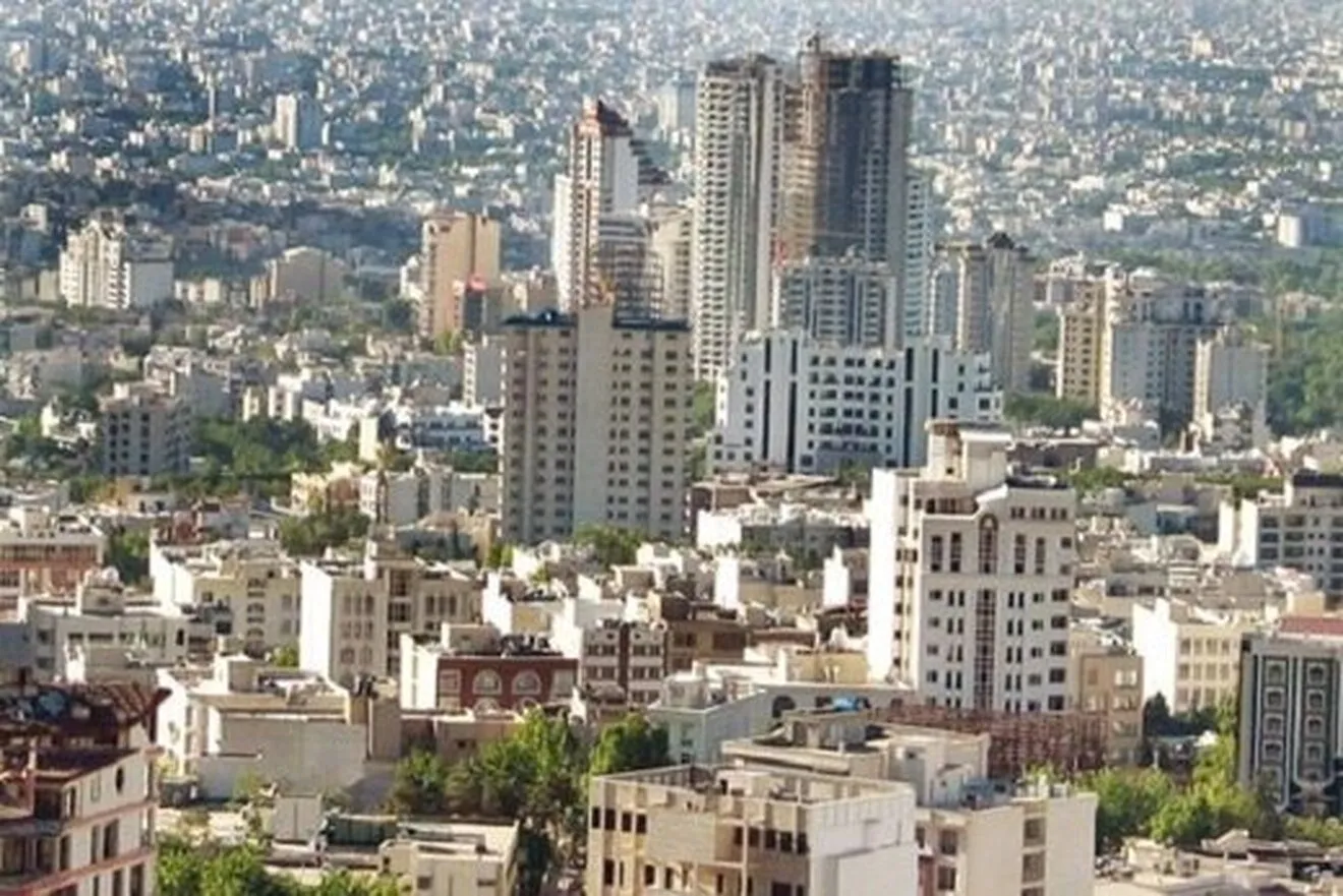 ماجرای قطعه قطعنامه ۵۹۸ در بهشت‌زهرا باز هم تکرار می‌شود؟