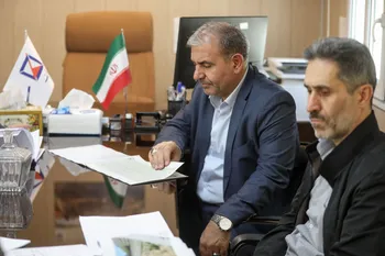 اسدی مشهد