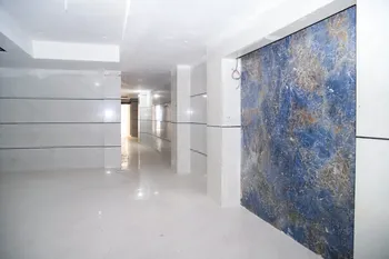 نیایش فاز نصبیات