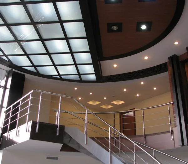 تصاویر پروژه صبا ٣