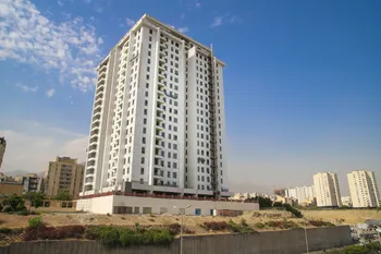 نیایش فاز نصبیات