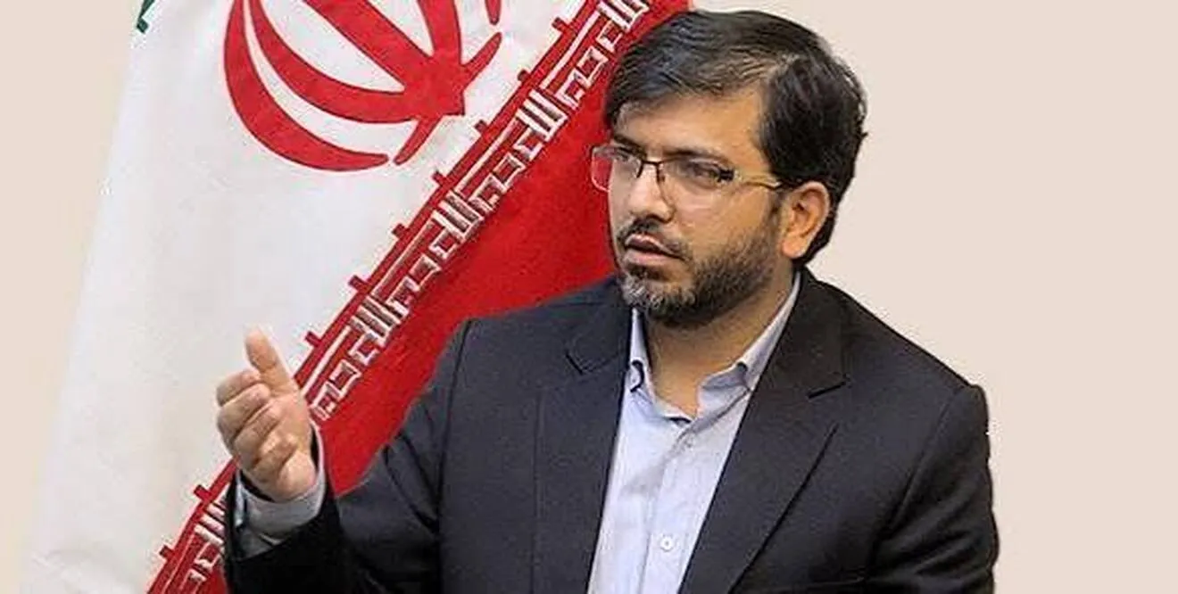 حذف معاملات قولنامه‌ای یک کار بزرگ ملی است