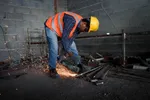 گام بلند صبا نفت در تکمیل پروژه ها 2